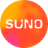 AI音乐【SunoAI】【需魔法】