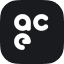 AI音乐【ACE_Studio】