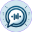 AI文本转语音【ChatTTS】