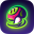 AI-3D建模【Meshy AI】