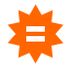 Wolframalpha AI查询