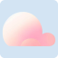 AI视频总结BibiGPT