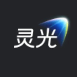蚂蚁灵光AI