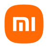 小米 MiMo