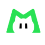 龙猫LongCat AI（美团旗下AI）