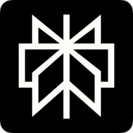 AI搜索【Perplexity】【需魔法】