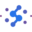 C知道（CSDN的AI助手）