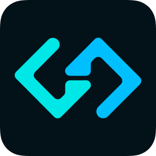 AI编程助手【CodeGeeX】【需安装】