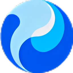 腾讯混元
