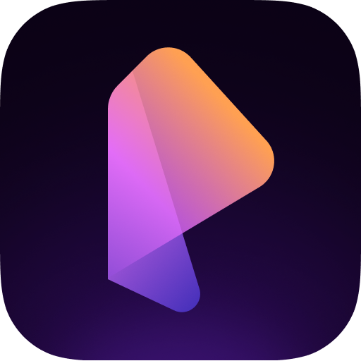 AI视频【PixVerse AI】