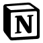 AI写文章【Notion AI】