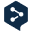 DeepL – AI英文写作自动批改