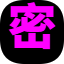 AI网页设计【即时设计】