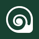 MiniMax（原海螺AI对话）