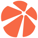 WorkBuddy SkillHub