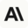 Anthropic 官方 Skills